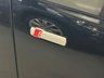 USED 2009 59 AUDI A3 2.0 TDI S LINE SPECIAL EDITION 3d 138 BHP BOSE,Xenon Headlights,A/C