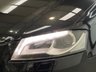 USED 2009 59 AUDI A3 2.0 TDI S LINE SPECIAL EDITION 3d 138 BHP BOSE,Xenon Headlights,A/C