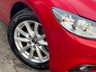 USED 2014 14 MAZDA 6 2.2 SKYACTIV-D SE-L 4dr - PARKING SENSORS 