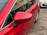 USED 2014 14 MAZDA 6 2.2 SKYACTIV-D SE-L 4dr - PARKING SENSORS 