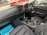 USED 2014 14 MAZDA 6 2.2 SKYACTIV-D SE-L 4dr - PARKING SENSORS 