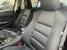 USED 2014 14 MAZDA 6 2.2 SKYACTIV-D SE-L 4dr - PARKING SENSORS 