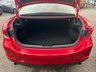 USED 2014 14 MAZDA 6 2.2 SKYACTIV-D SE-L 4dr - PARKING SENSORS 