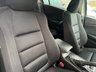 USED 2014 14 MAZDA 6 2.2 SKYACTIV-D SE-L 4dr - PARKING SENSORS 