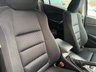 USED 2014 14 MAZDA 6 2.2 SKYACTIV-D SE-L 4dr - PARKING SENSORS 