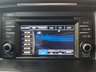 USED 2014 14 MAZDA 6 2.2 SKYACTIV-D SE-L 4dr - PARKING SENSORS 