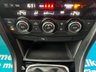 USED 2014 14 MAZDA 6 2.2 SKYACTIV-D SE-L 4dr - PARKING SENSORS 
