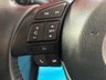 USED 2014 14 MAZDA 6 2.2 SKYACTIV-D SE-L 4dr - PARKING SENSORS 
