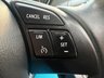 USED 2014 14 MAZDA 6 2.2 SKYACTIV-D SE-L 4dr - PARKING SENSORS 
