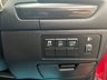 USED 2014 14 MAZDA 6 2.2 SKYACTIV-D SE-L 4dr - PARKING SENSORS 