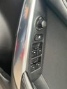 USED 2014 14 MAZDA 6 2.2 SKYACTIV-D SE-L 4dr - PARKING SENSORS 