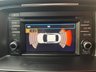 USED 2014 14 MAZDA 6 2.2 SKYACTIV-D SE-L 4dr - PARKING SENSORS 