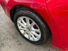 USED 2014 14 MAZDA 6 2.2 SKYACTIV-D SE-L 4dr - PARKING SENSORS 