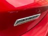 USED 2014 14 MAZDA 6 2.2 SKYACTIV-D SE-L 4dr - PARKING SENSORS 