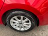 USED 2014 14 MAZDA 6 2.2 SKYACTIV-D SE-L 4dr - PARKING SENSORS 