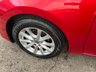 USED 2014 14 MAZDA 6 2.2 SKYACTIV-D SE-L 4dr - PARKING SENSORS 