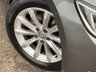 USED 2016 16 VOLKSWAGEN PASSAT 1.6 TDi SE Business (Tech Pack) 5dr - UPGRADE ALLOYS 