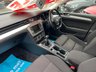 USED 2016 16 VOLKSWAGEN PASSAT 1.6 TDi SE Business (Tech Pack) 5dr - UPGRADE ALLOYS 