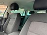 USED 2016 16 VOLKSWAGEN PASSAT 1.6 TDi SE Business (Tech Pack) 5dr - UPGRADE ALLOYS 