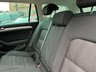 USED 2016 16 VOLKSWAGEN PASSAT 1.6 TDi SE Business (Tech Pack) 5dr - UPGRADE ALLOYS 