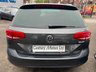 USED 2016 16 VOLKSWAGEN PASSAT 1.6 TDi SE Business (Tech Pack) 5dr - UPGRADE ALLOYS 