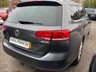 USED 2016 16 VOLKSWAGEN PASSAT 1.6 TDi SE Business (Tech Pack) 5dr - UPGRADE ALLOYS 