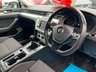 USED 2016 16 VOLKSWAGEN PASSAT 1.6 TDi SE Business (Tech Pack) 5dr - UPGRADE ALLOYS 