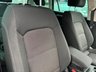 USED 2016 16 VOLKSWAGEN PASSAT 1.6 TDi SE Business (Tech Pack) 5dr - UPGRADE ALLOYS 