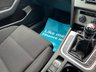 USED 2016 16 VOLKSWAGEN PASSAT 1.6 TDi SE Business (Tech Pack) 5dr - UPGRADE ALLOYS 