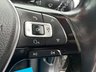 USED 2016 16 VOLKSWAGEN PASSAT 1.6 TDi SE Business (Tech Pack) 5dr - UPGRADE ALLOYS 