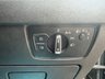 USED 2016 16 VOLKSWAGEN PASSAT 1.6 TDi SE Business (Tech Pack) 5dr - UPGRADE ALLOYS 