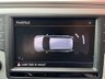 USED 2016 16 VOLKSWAGEN PASSAT 1.6 TDi SE Business (Tech Pack) 5dr - UPGRADE ALLOYS 