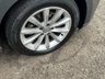 USED 2016 16 VOLKSWAGEN PASSAT 1.6 TDi SE Business (Tech Pack) 5dr - UPGRADE ALLOYS 