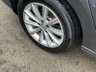 USED 2016 16 VOLKSWAGEN PASSAT 1.6 TDi SE Business (Tech Pack) 5dr - UPGRADE ALLOYS 
