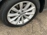 USED 2016 16 VOLKSWAGEN PASSAT 1.6 TDi SE Business (Tech Pack) 5dr - UPGRADE ALLOYS 
