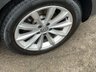 USED 2016 16 VOLKSWAGEN PASSAT 1.6 TDi SE Business (Tech Pack) 5dr - UPGRADE ALLOYS 