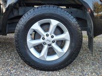 USED 2015 65 NISSAN NAVARA 2.5 DCI ACENTA 4X4 SHR DCB 188 BHP www.suffolkcarcentre.co.uk - Located at Reydon