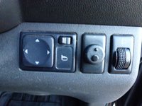 USED 2015 65 NISSAN NAVARA 2.5 DCI ACENTA 4X4 SHR DCB 188 BHP www.suffolkcarcentre.co.uk - Located at Reydon