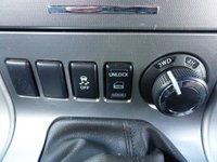 USED 2015 65 NISSAN NAVARA 2.5 DCI ACENTA 4X4 SHR DCB 188 BHP www.suffolkcarcentre.co.uk - Located at Reydon