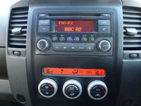USED 2015 65 NISSAN NAVARA 2.5 DCI ACENTA 4X4 SHR DCB 188 BHP www.suffolkcarcentre.co.uk - Located at Reydon