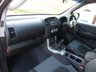 USED 2015 65 NISSAN NAVARA 2.5 DCI ACENTA 4X4 SHR DCB 188 BHP www.suffolkcarcentre.co.uk - Located at Reydon
