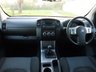USED 2015 65 NISSAN NAVARA 2.5 DCI ACENTA 4X4 SHR DCB 188 BHP www.suffolkcarcentre.co.uk - Located at Reydon