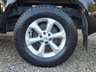 USED 2015 65 NISSAN NAVARA 2.5 DCI ACENTA 4X4 SHR DCB 188 BHP www.suffolkcarcentre.co.uk - Located at Reydon