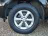 USED 2015 65 NISSAN NAVARA 2.5 DCI ACENTA 4X4 SHR DCB 188 BHP www.suffolkcarcentre.co.uk - Located at Reydon