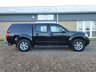 USED 2015 65 NISSAN NAVARA 2.5 DCI ACENTA 4X4 SHR DCB 188 BHP www.suffolkcarcentre.co.uk - Located at Reydon