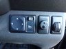 USED 2015 65 NISSAN NAVARA 2.5 DCI ACENTA 4X4 SHR DCB 188 BHP www.suffolkcarcentre.co.uk - Located at Reydon