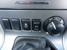 USED 2015 65 NISSAN NAVARA 2.5 DCI ACENTA 4X4 SHR DCB 188 BHP www.suffolkcarcentre.co.uk - Located at Reydon