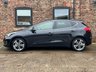 USED 2017 17 KIA CEED 1.6 CRDI 3 ISG 5d 134 BHP 