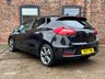 USED 2017 17 KIA CEED 1.6 CRDI 3 ISG 5d 134 BHP 