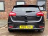 USED 2017 17 KIA CEED 1.6 CRDI 3 ISG 5d 134 BHP 